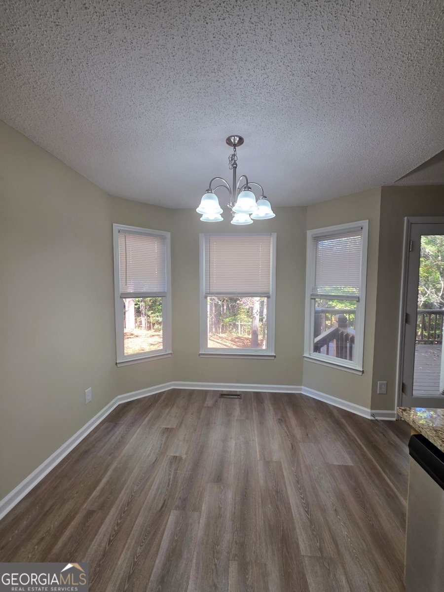 126 Hidden Timber Lane Athens - Photo 6