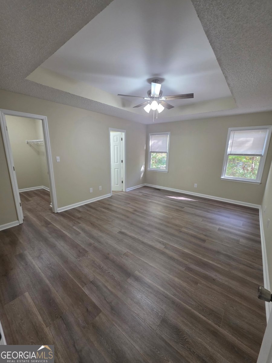 126 Hidden Timber Lane Athens - Photo 7