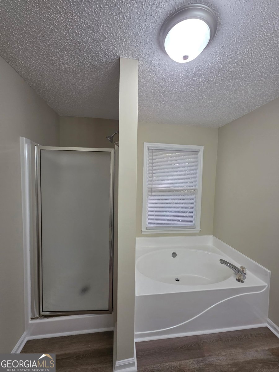 126 Hidden Timber Lane Athens - Photo 9