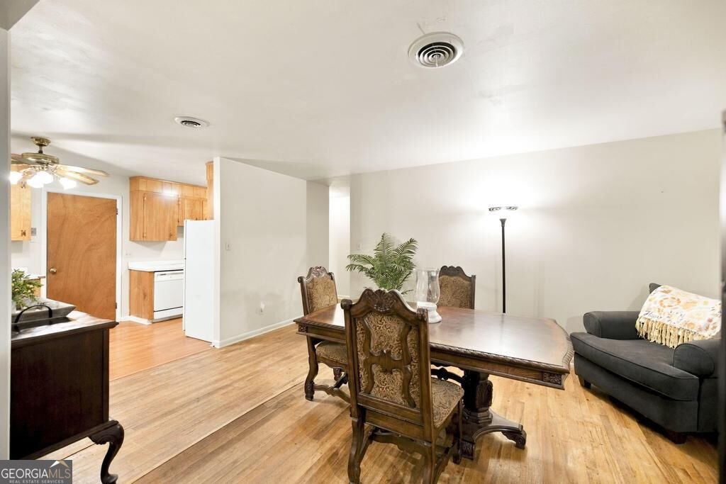 331 Mary Lane Warner Robins - Photo 10