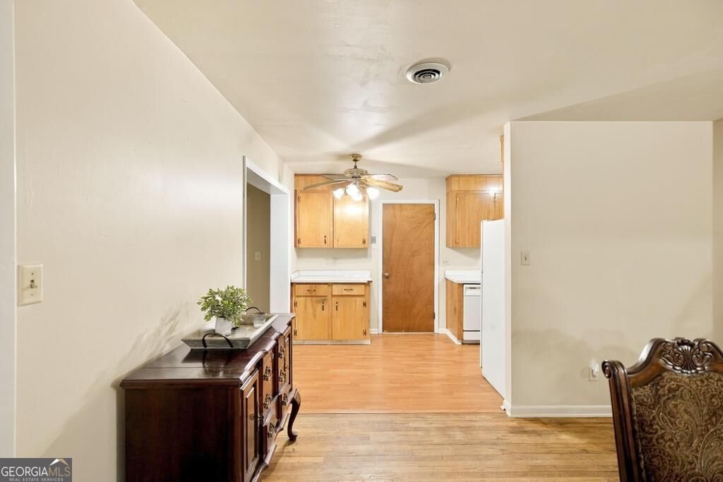 331 Mary Lane Warner Robins - Photo 11