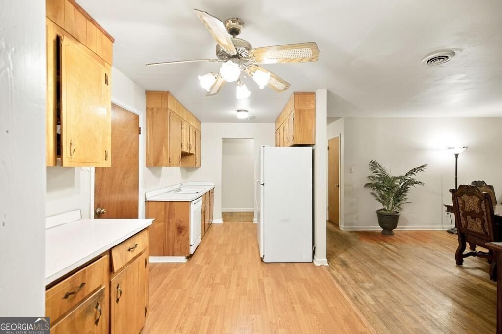 331 Mary Lane Warner Robins - Photo 12