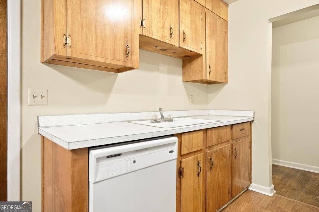 331 Mary Lane Warner Robins - Photo 13