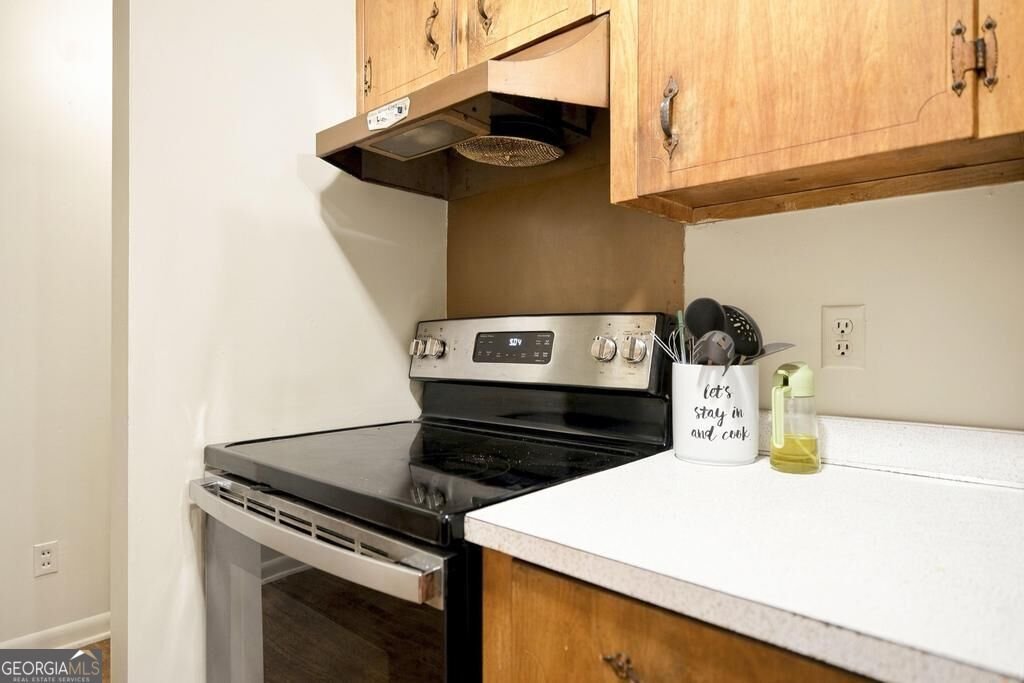 331 Mary Lane Warner Robins - Photo 14