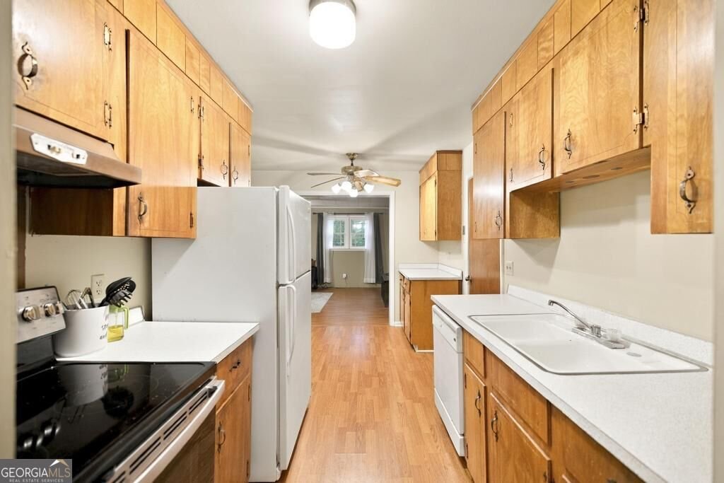331 Mary Lane Warner Robins - Photo 15