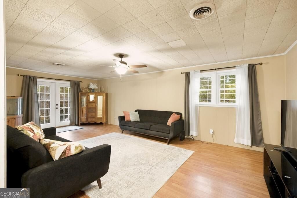 331 Mary Lane Warner Robins - Photo 16