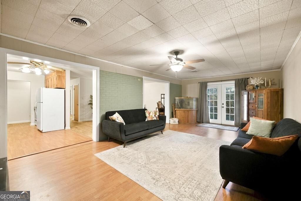 331 Mary Lane Warner Robins - Photo 17