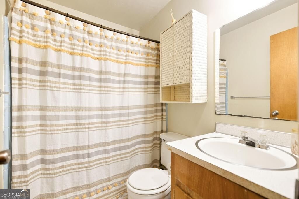 331 Mary Lane Warner Robins - Photo 20