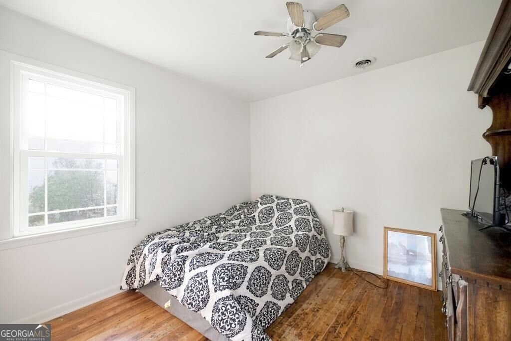 331 Mary Lane Warner Robins - Photo 21