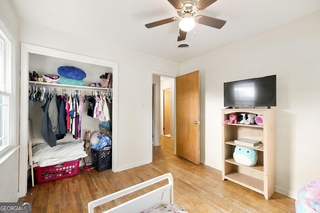 331 Mary Lane Warner Robins - Photo 24