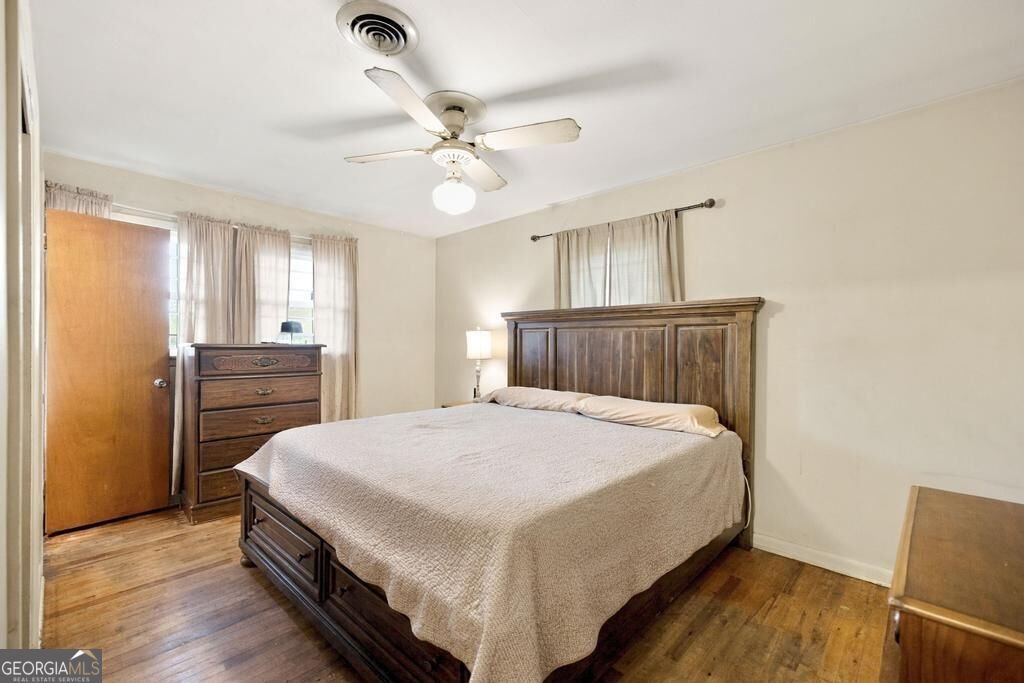 331 Mary Lane Warner Robins - Photo 25