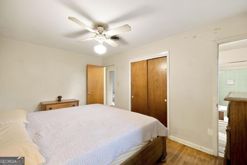 331 Mary Lane Warner Robins - Photo 26