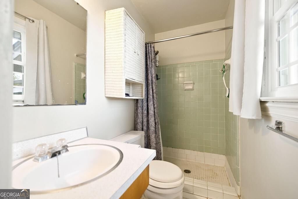 331 Mary Lane Warner Robins - Photo 27