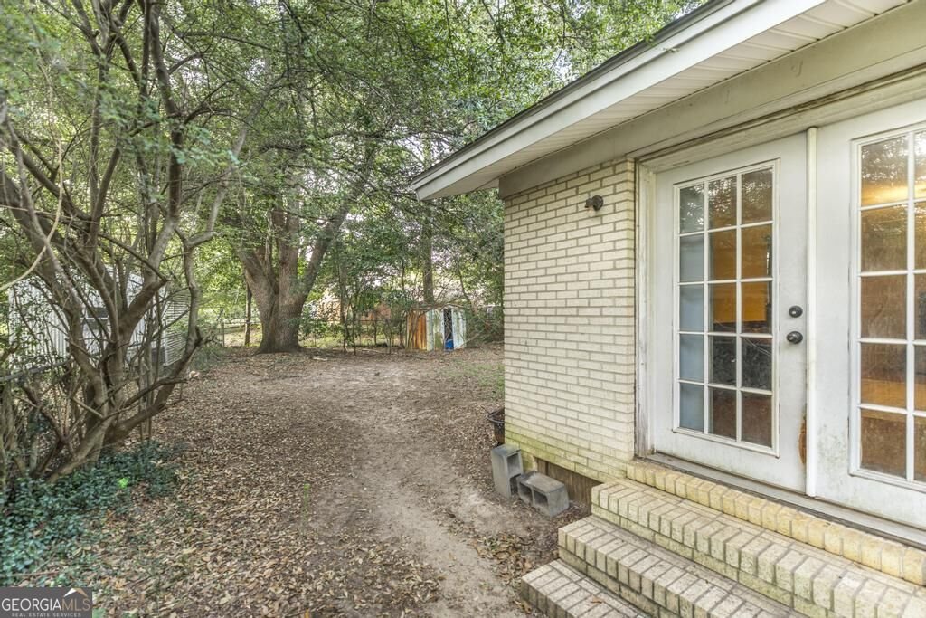 331 Mary Lane Warner Robins - Photo 29