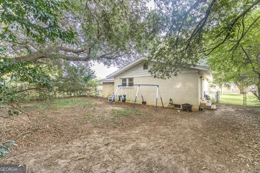 331 Mary Lane Warner Robins - Photo 30