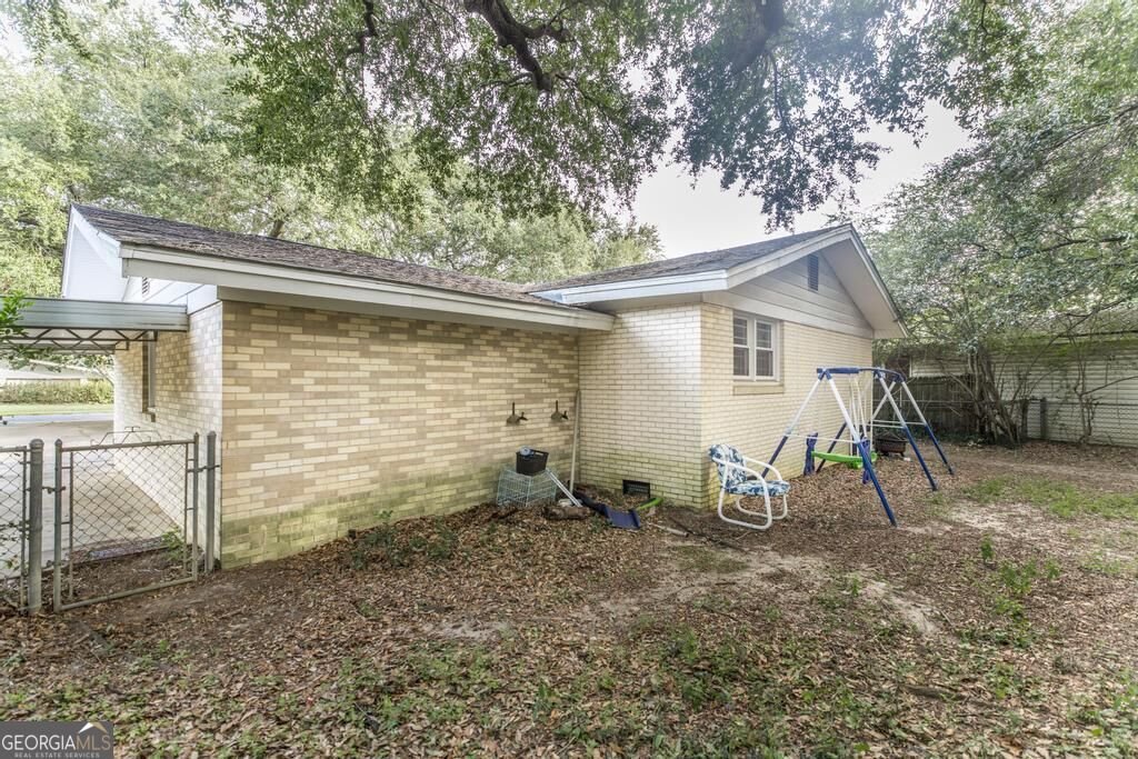 331 Mary Lane Warner Robins - Photo 31