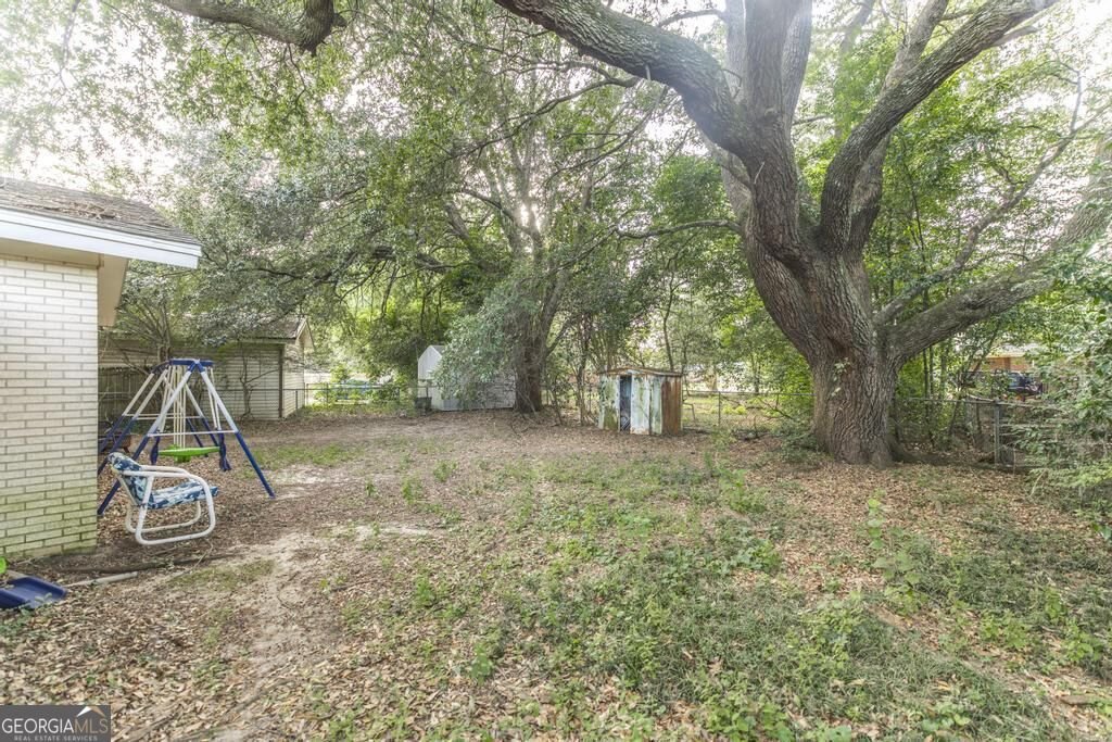 331 Mary Lane Warner Robins - Photo 32