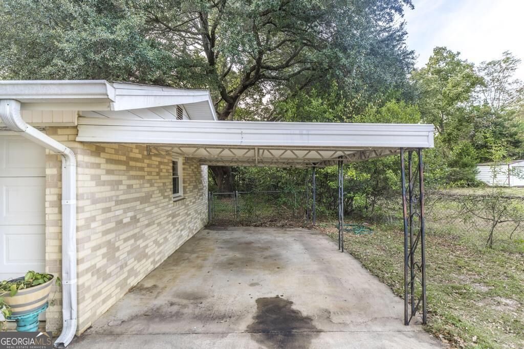 331 Mary Lane Warner Robins - Photo 6