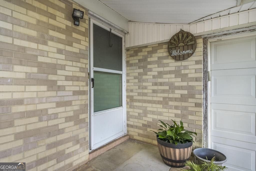 331 Mary Lane Warner Robins - Photo 7