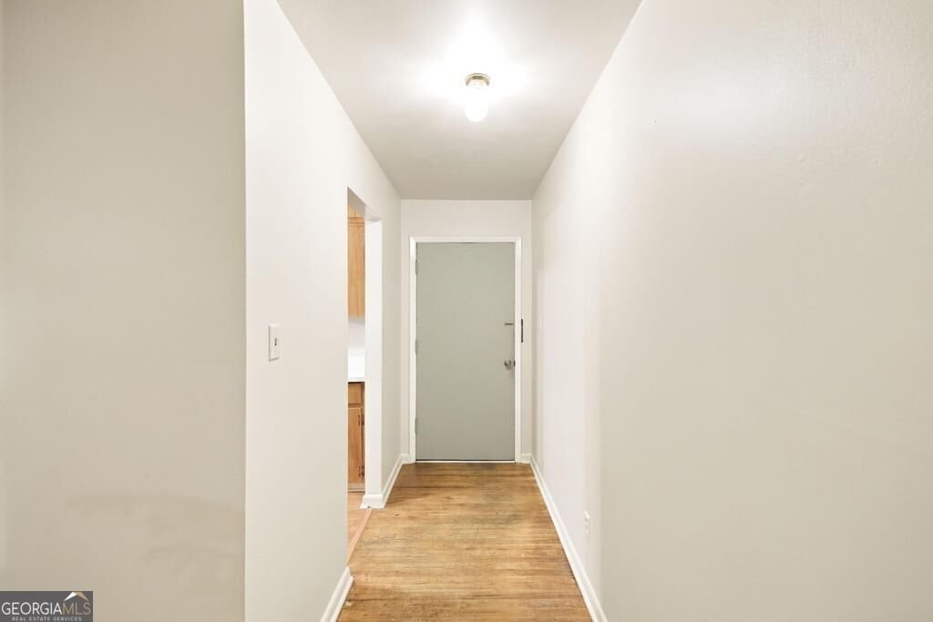 331 Mary Lane Warner Robins - Photo 8
