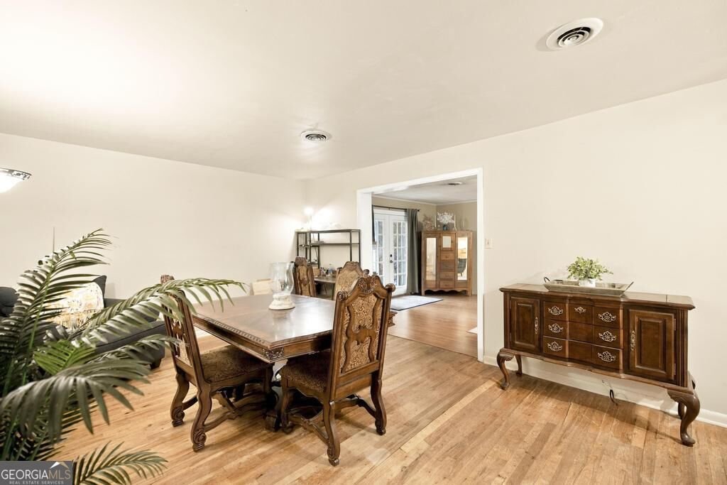 331 Mary Lane Warner Robins - Photo 9