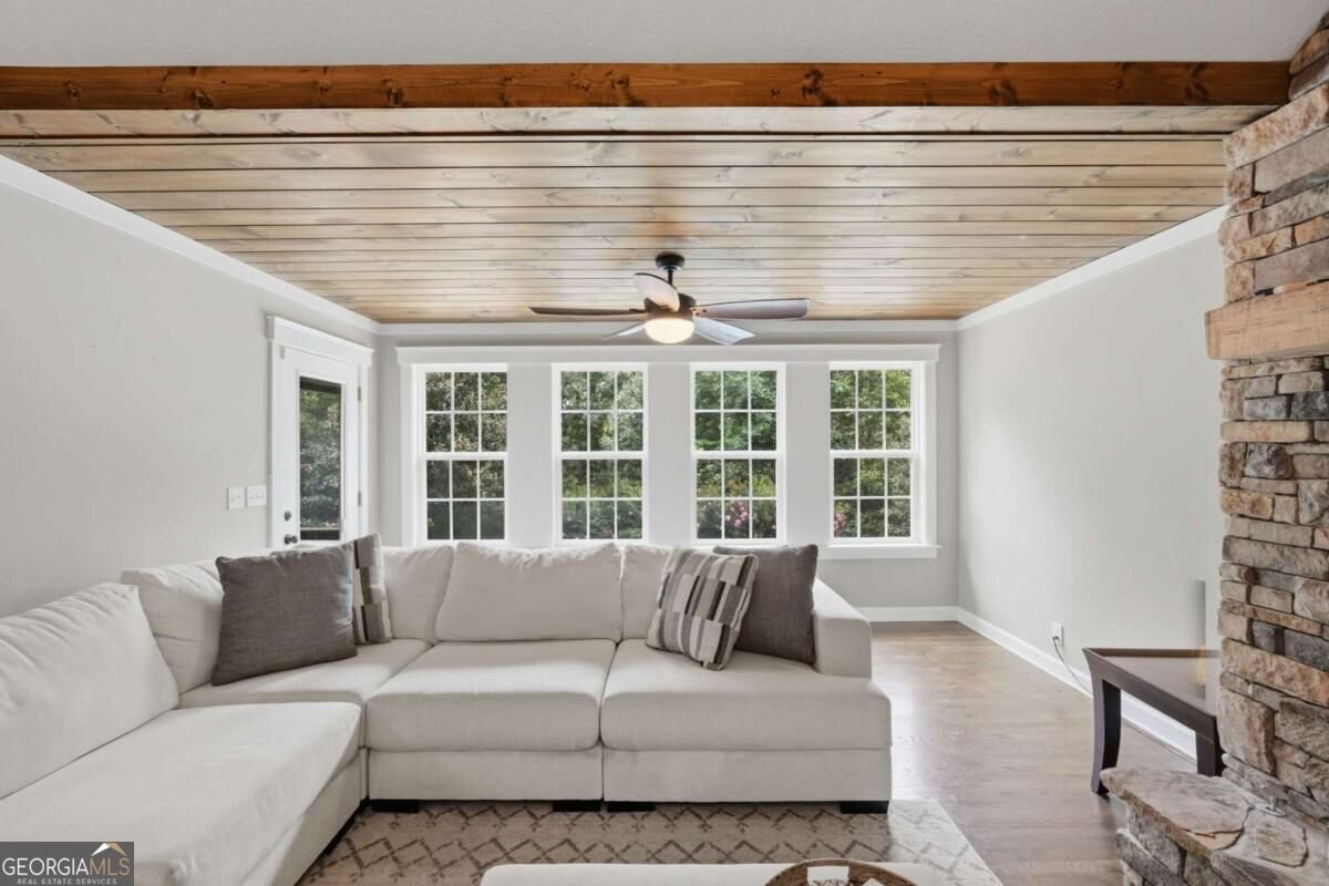 363 White Tail Ridge Road Jasper - Photo 24