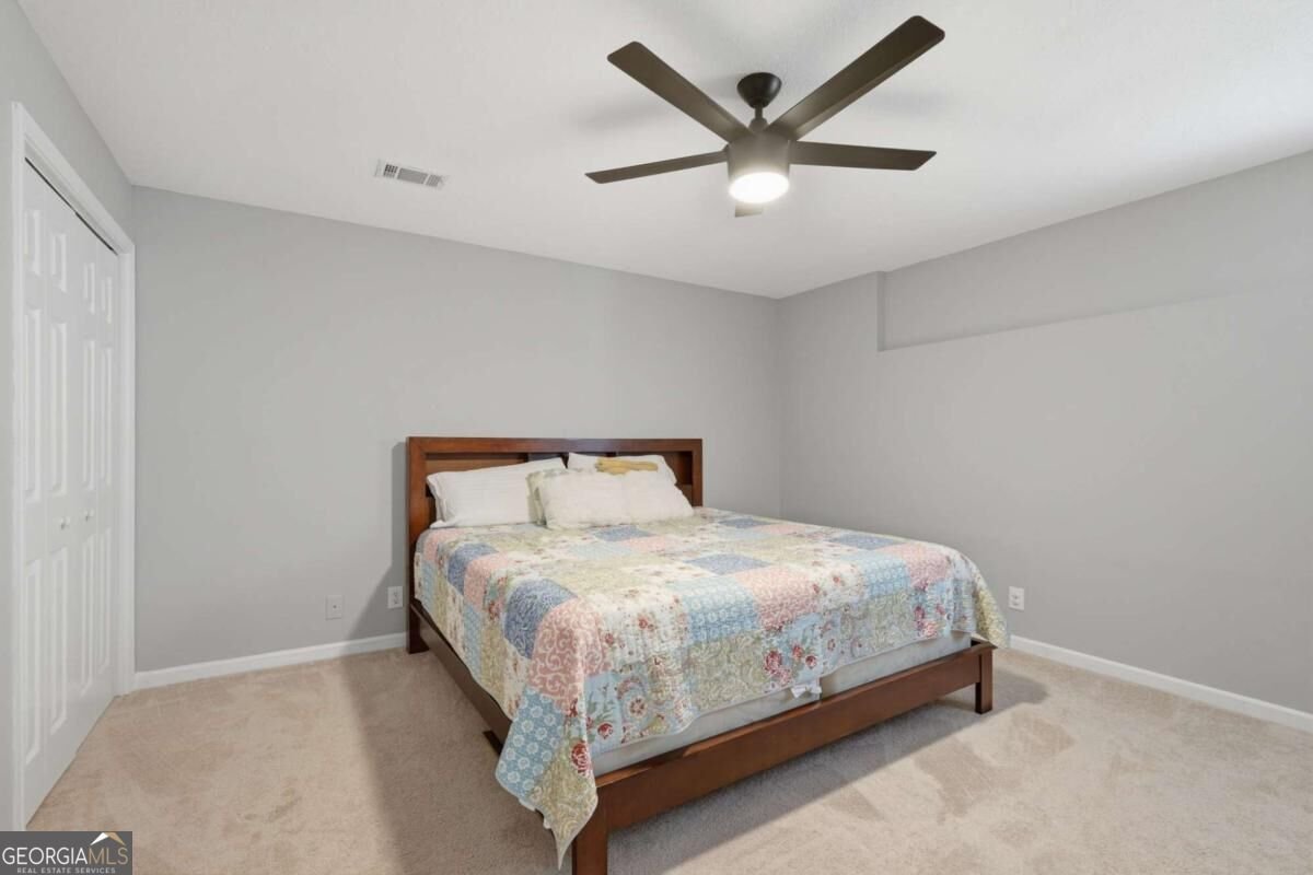 363 White Tail Ridge Road Jasper - Photo 40
