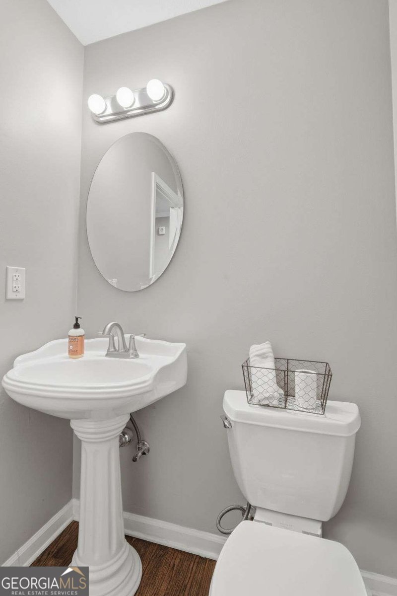 363 White Tail Ridge Road Jasper - Photo 42