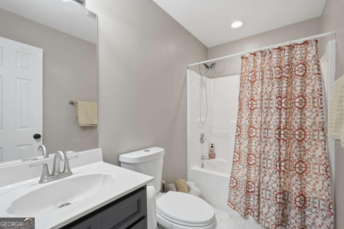 363 White Tail Ridge Road Jasper - Photo 43