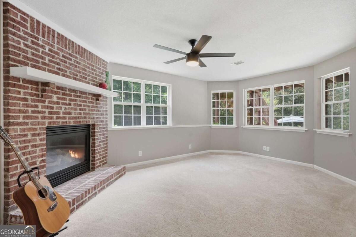 363 White Tail Ridge Road Jasper - Photo 44