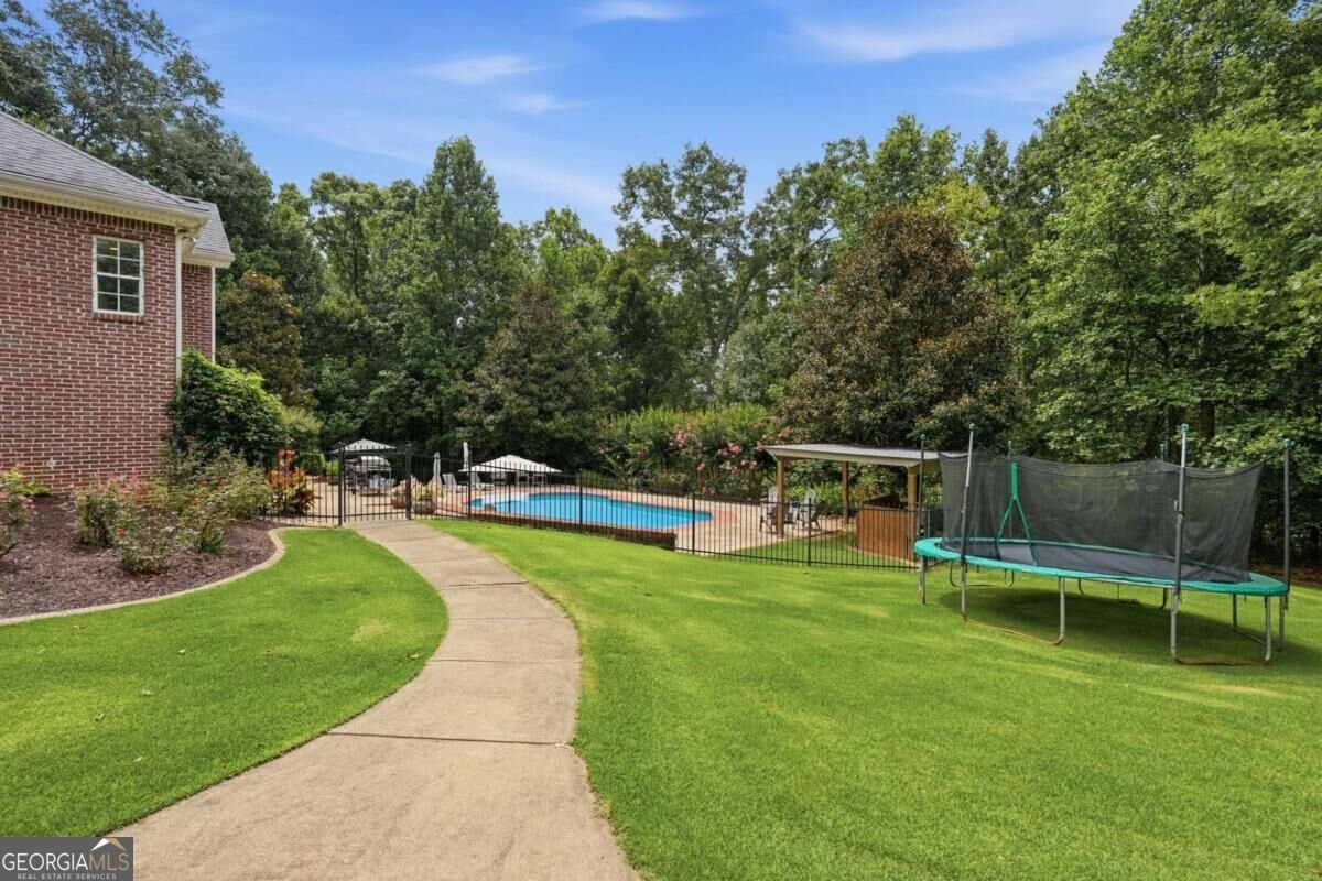 363 White Tail Ridge Road Jasper - Photo 52