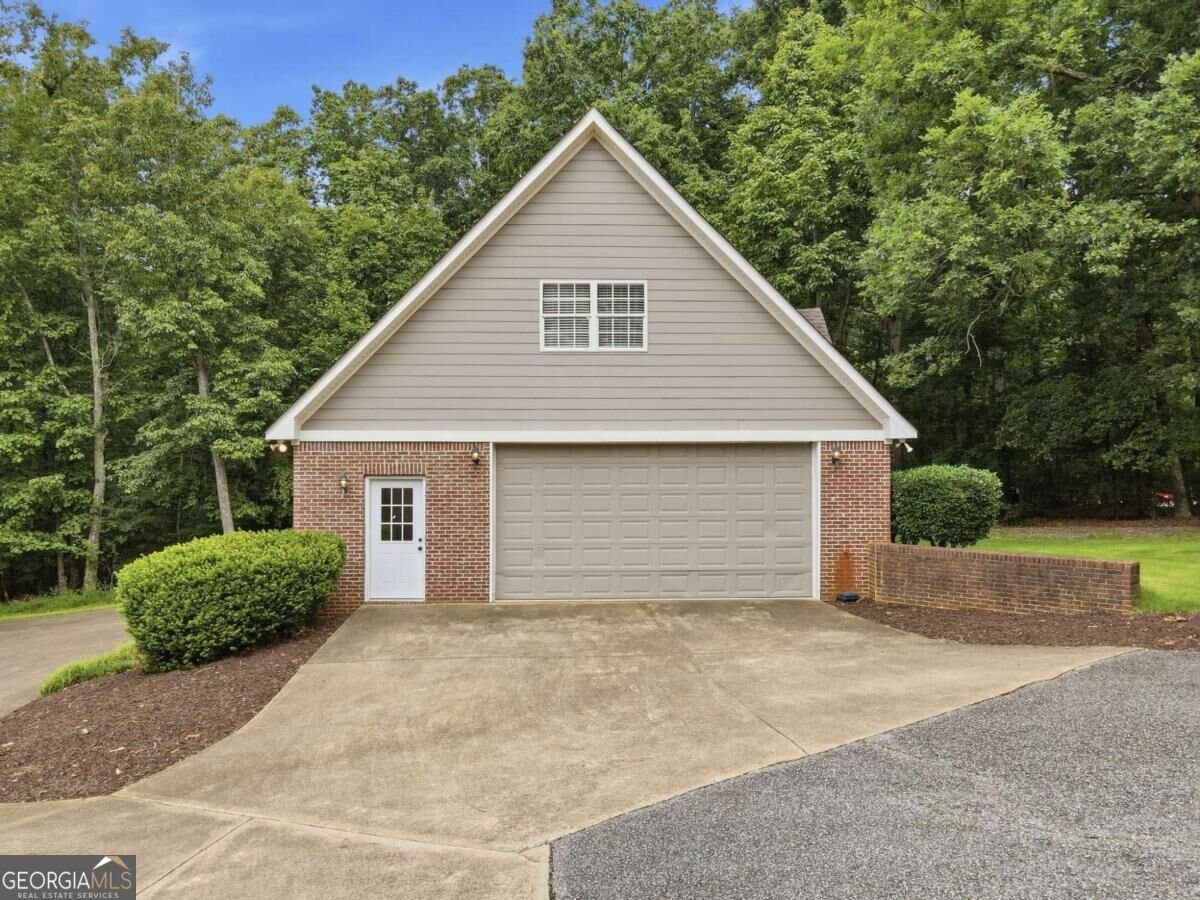 363 White Tail Ridge Road Jasper - Photo 63