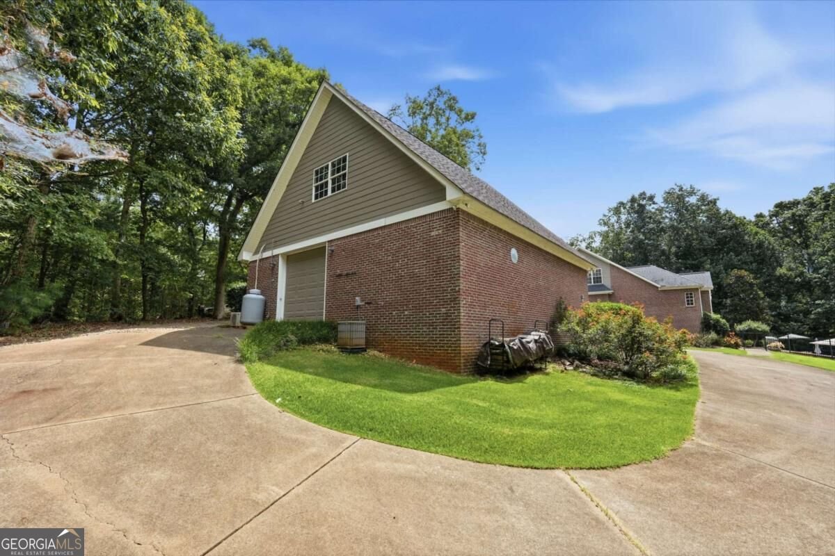 363 White Tail Ridge Road Jasper - Photo 65