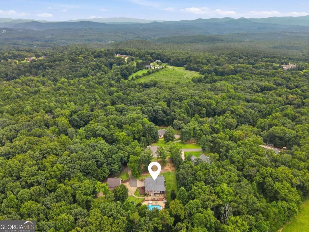 363 White Tail Ridge Road Jasper - Photo 8