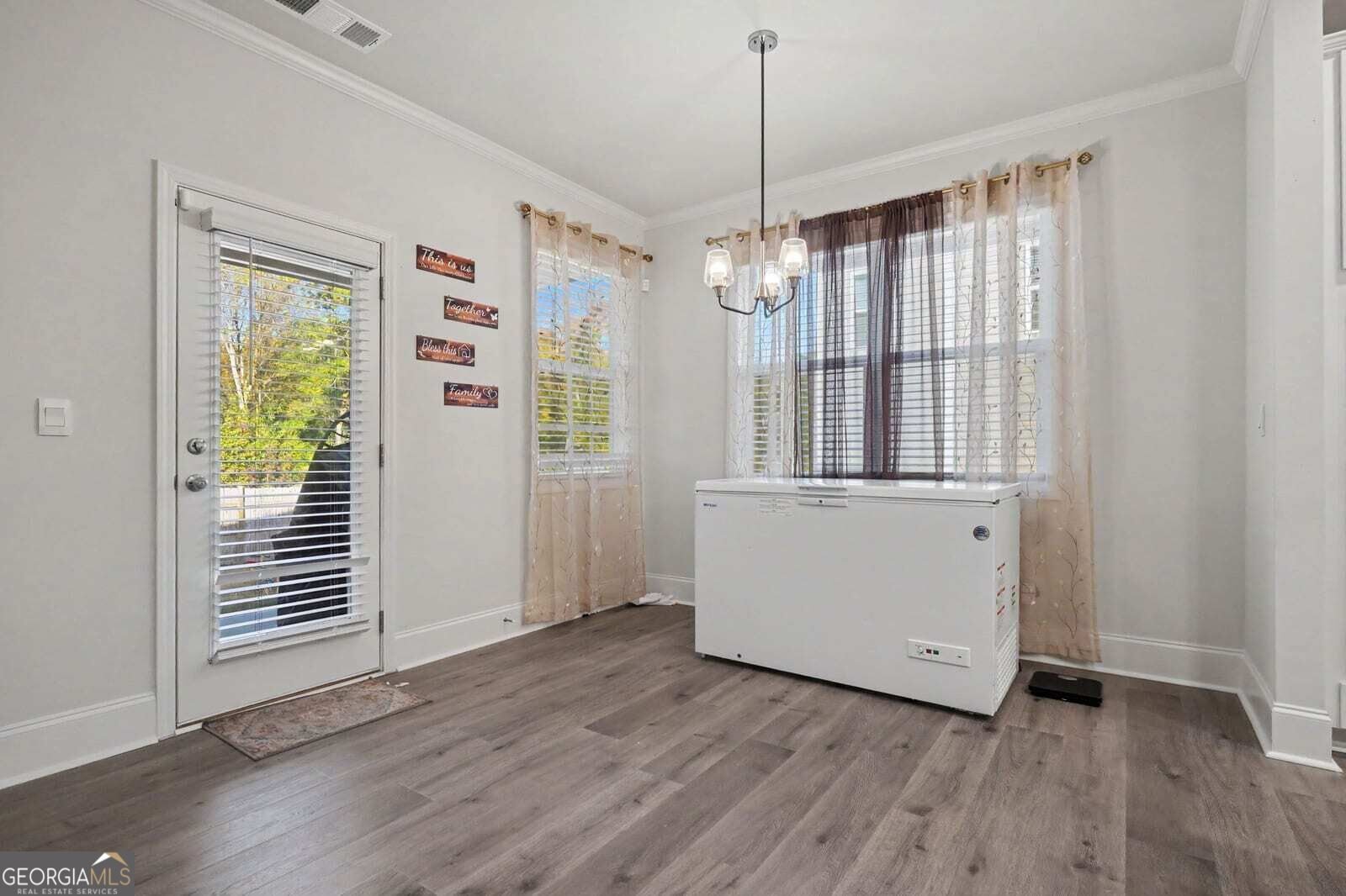 3867 Kastler Drive Atlanta - Photo 10