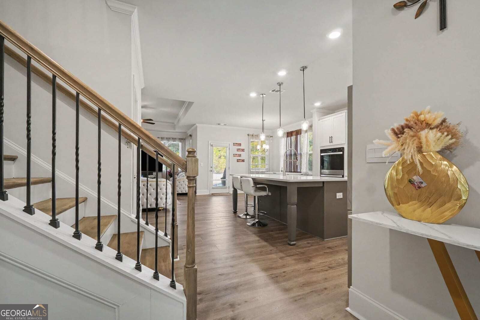 3867 Kastler Drive Atlanta - Photo 11