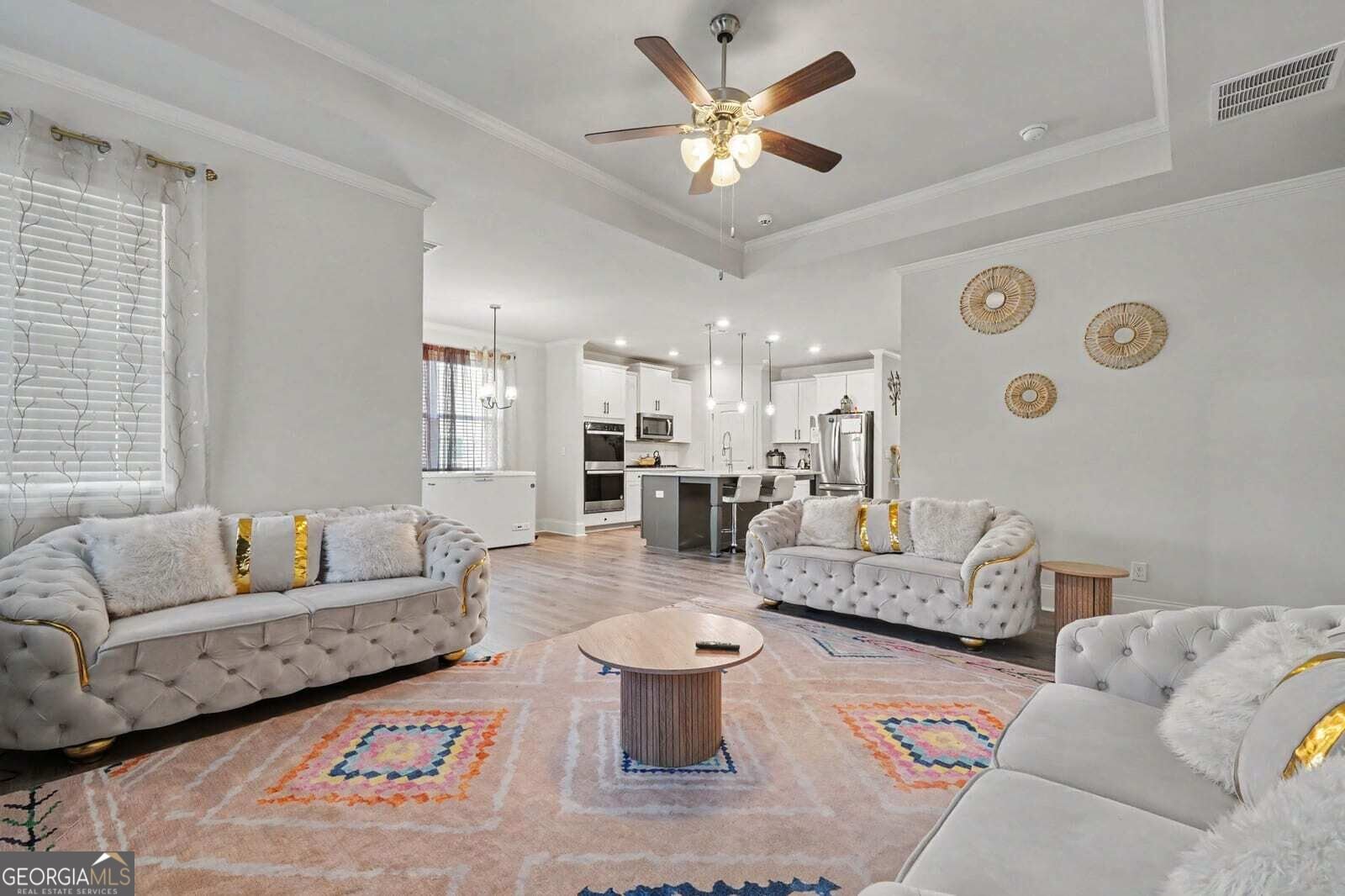 3867 Kastler Drive Atlanta - Photo 12