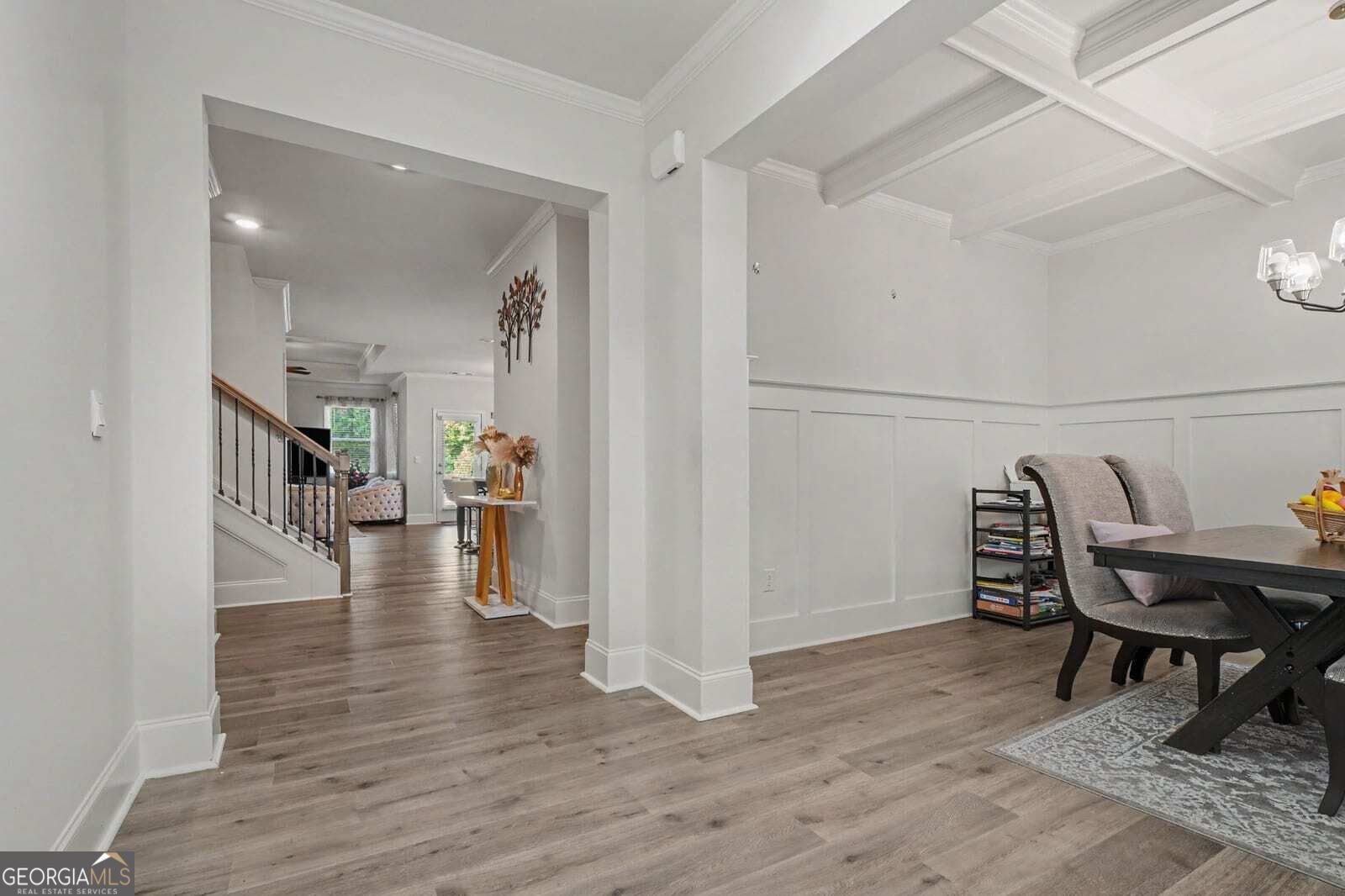 3867 Kastler Drive Atlanta - Photo 13
