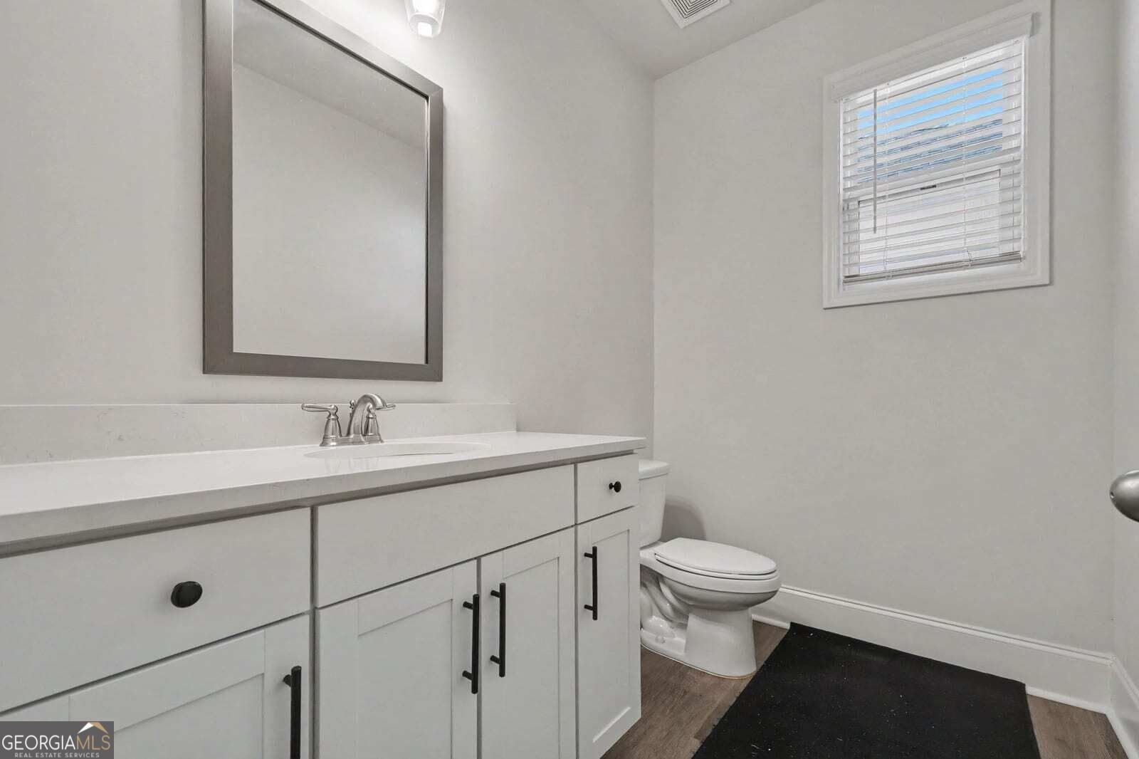 3867 Kastler Drive Atlanta - Photo 14