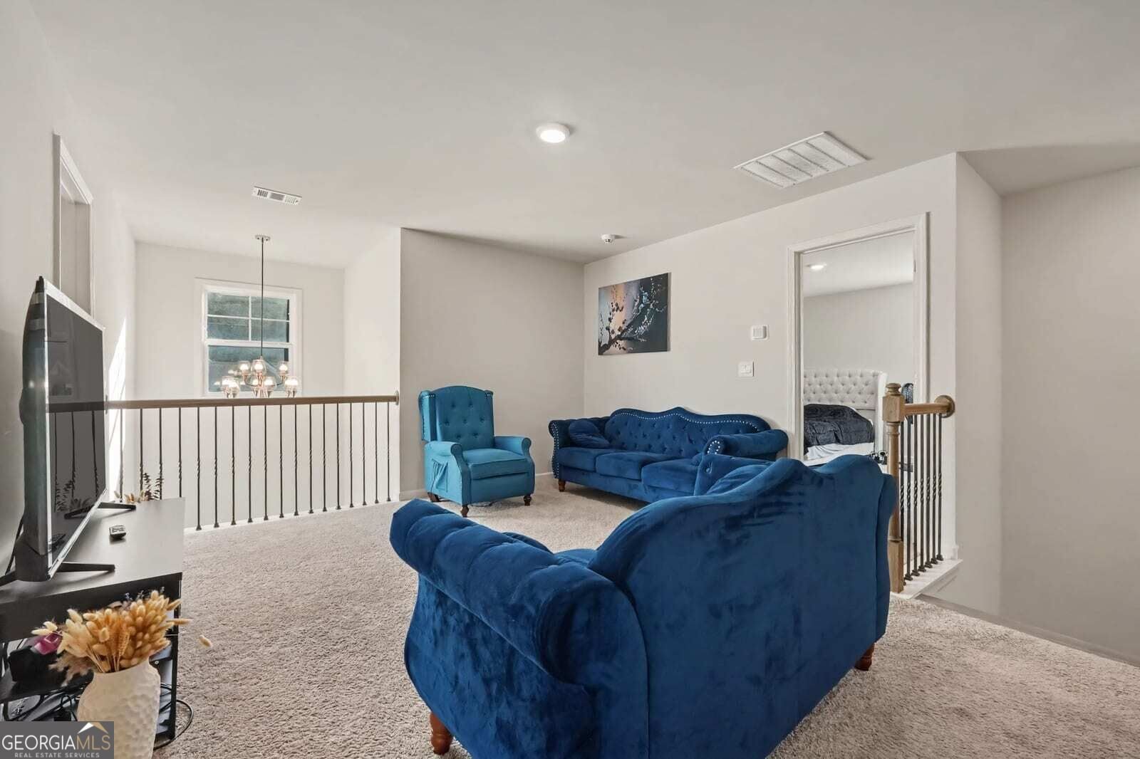 3867 Kastler Drive Atlanta - Photo 17