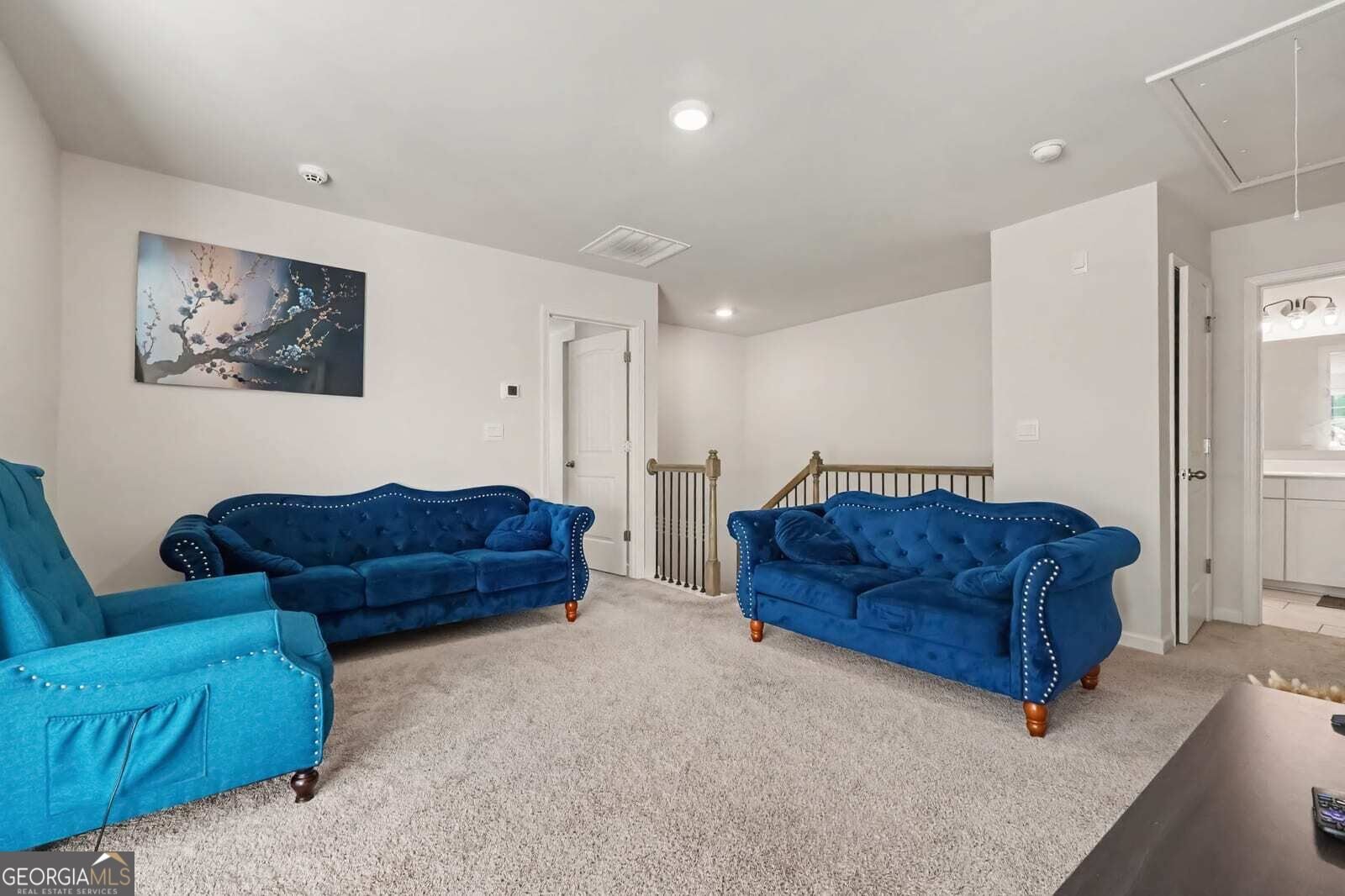 3867 Kastler Drive Atlanta - Photo 18