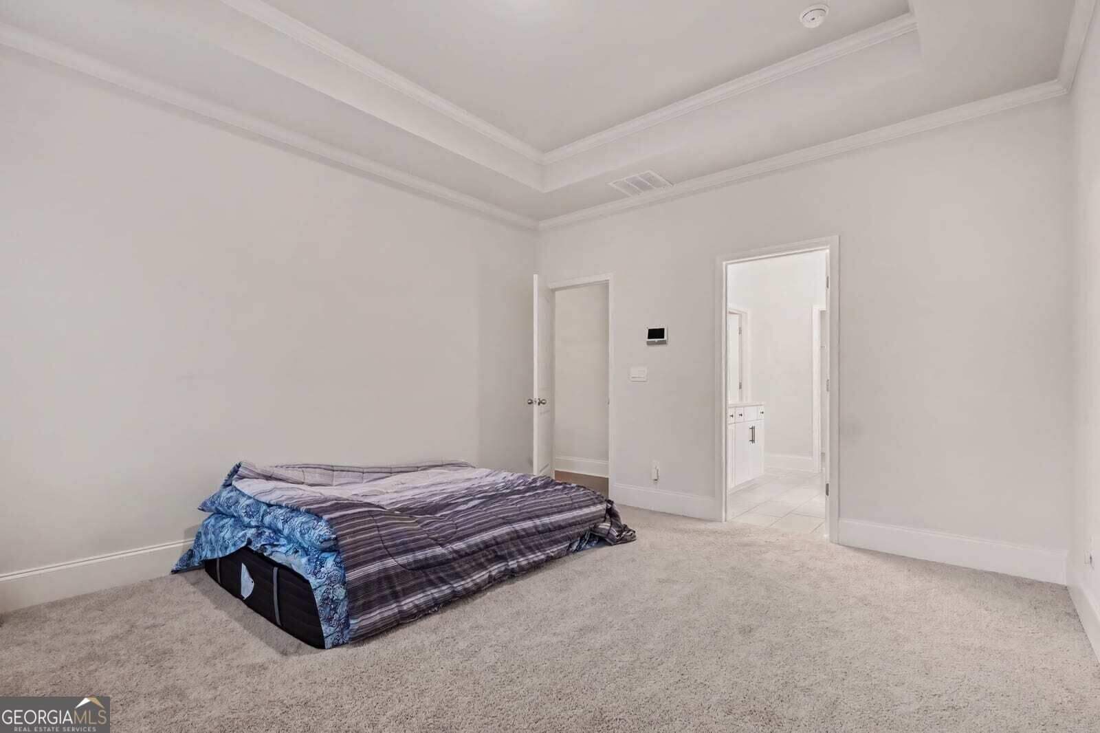 3867 Kastler Drive Atlanta - Photo 19