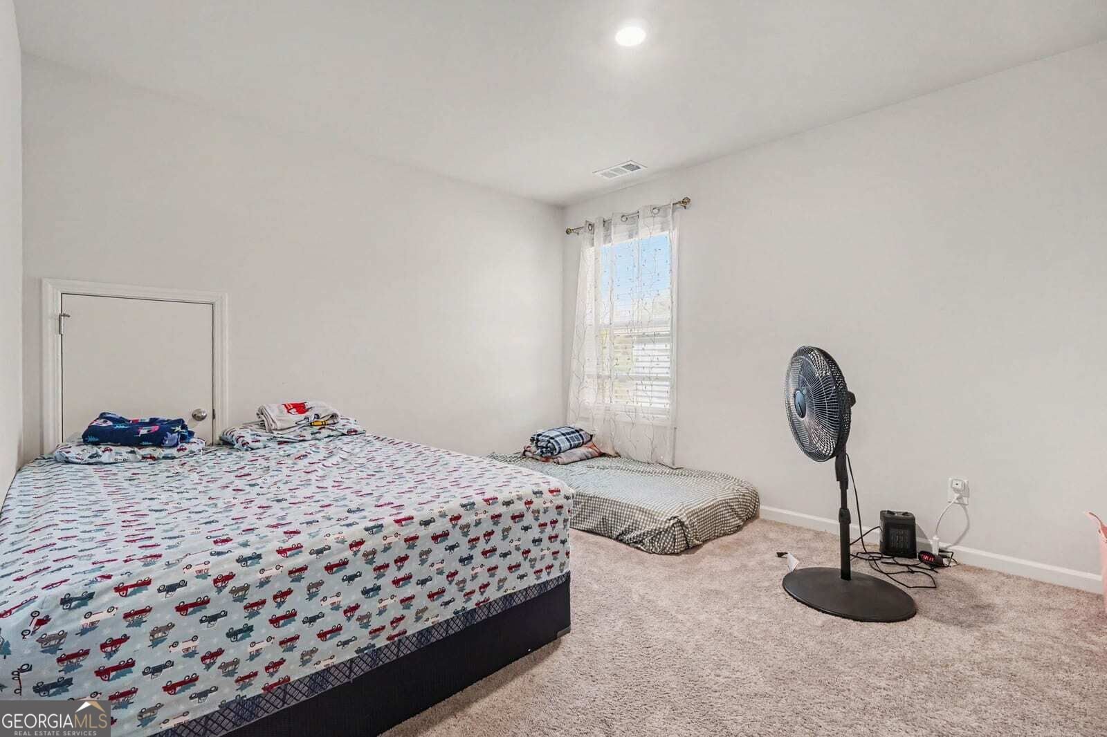 3867 Kastler Drive Atlanta - Photo 20