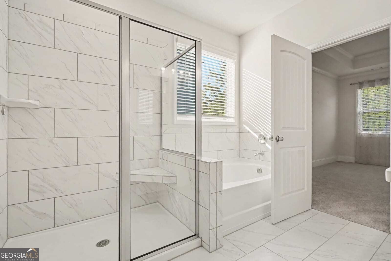 3867 Kastler Drive Atlanta - Photo 21