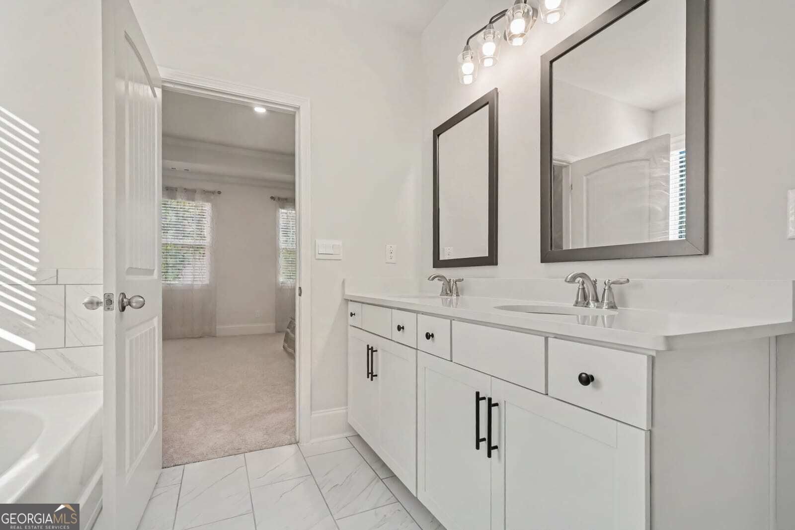 3867 Kastler Drive Atlanta - Photo 22