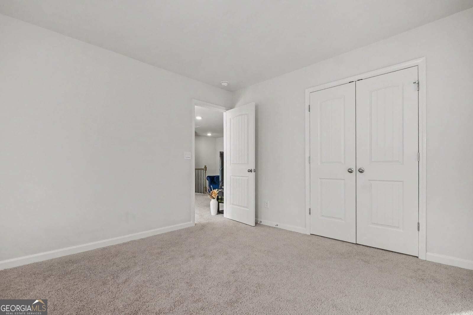 3867 Kastler Drive Atlanta - Photo 23