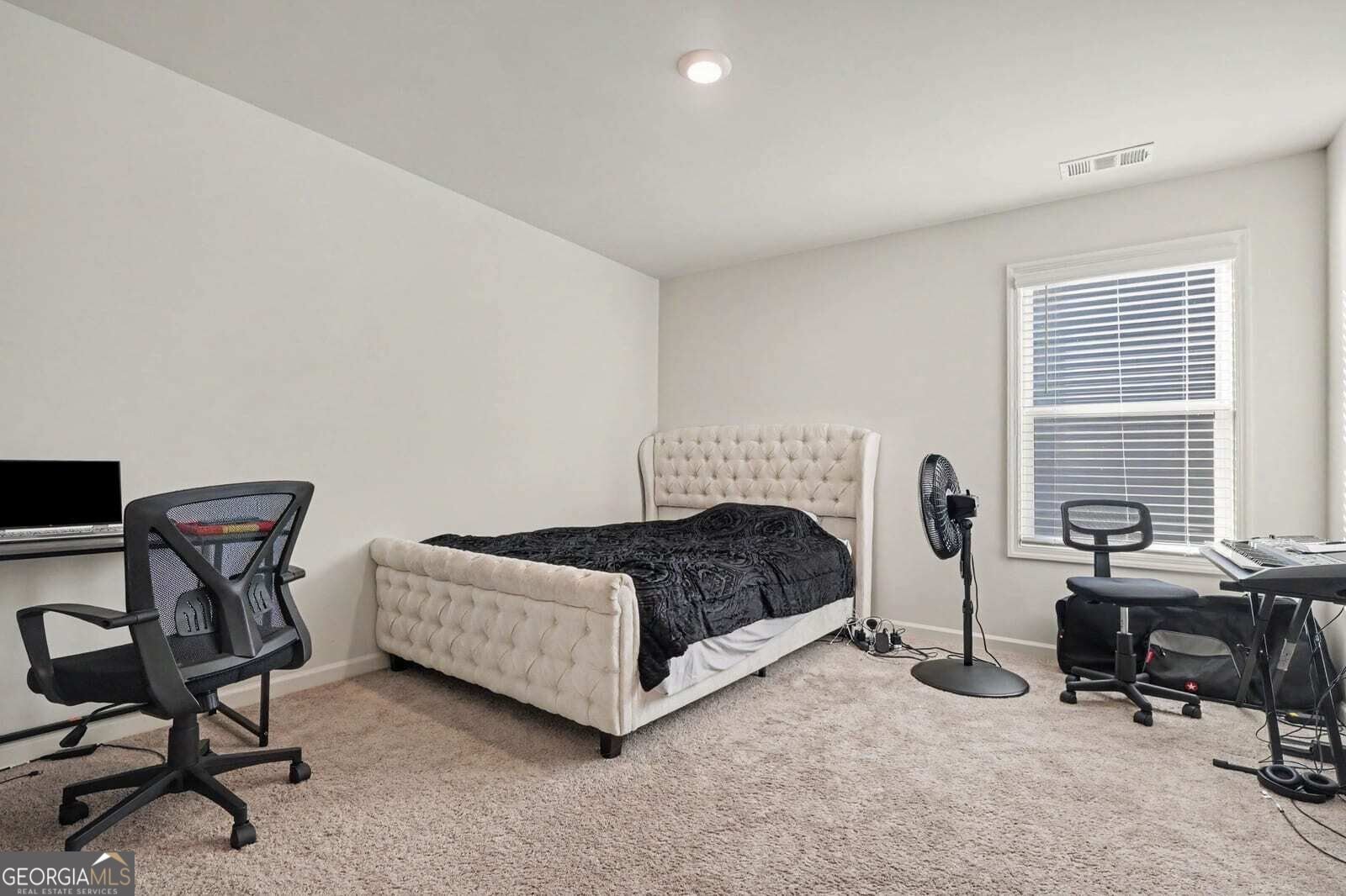 3867 Kastler Drive Atlanta - Photo 24
