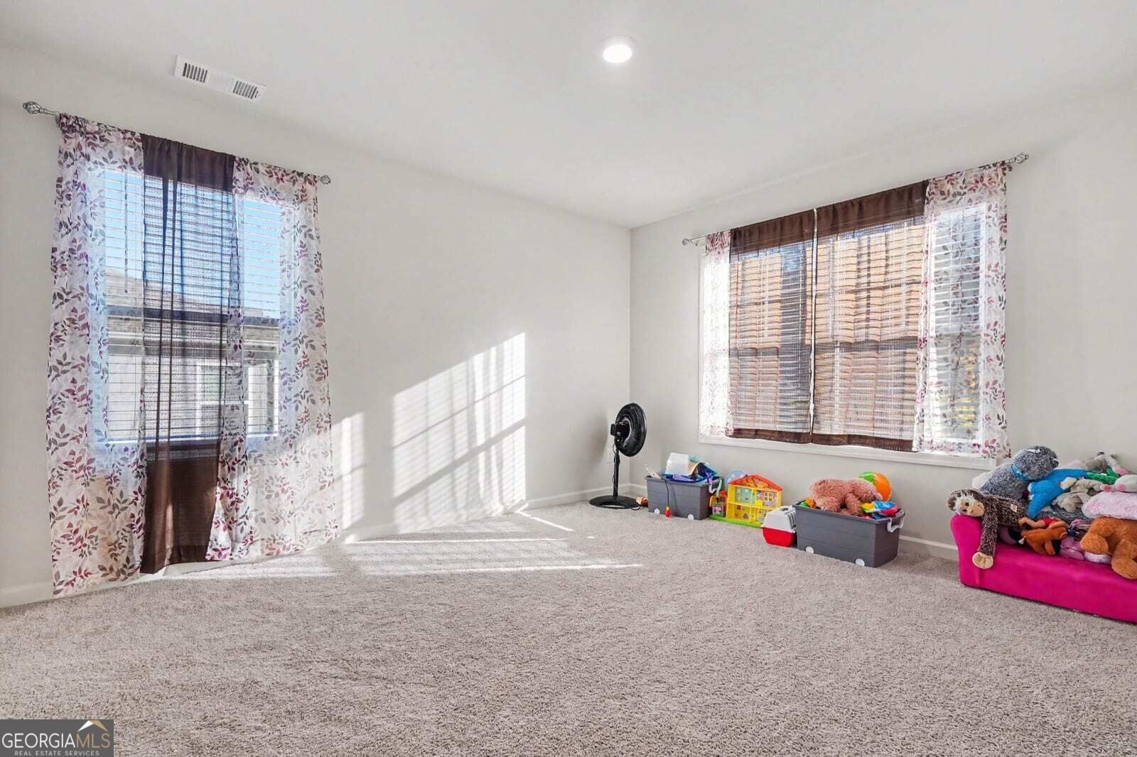 3867 Kastler Drive Atlanta - Photo 25