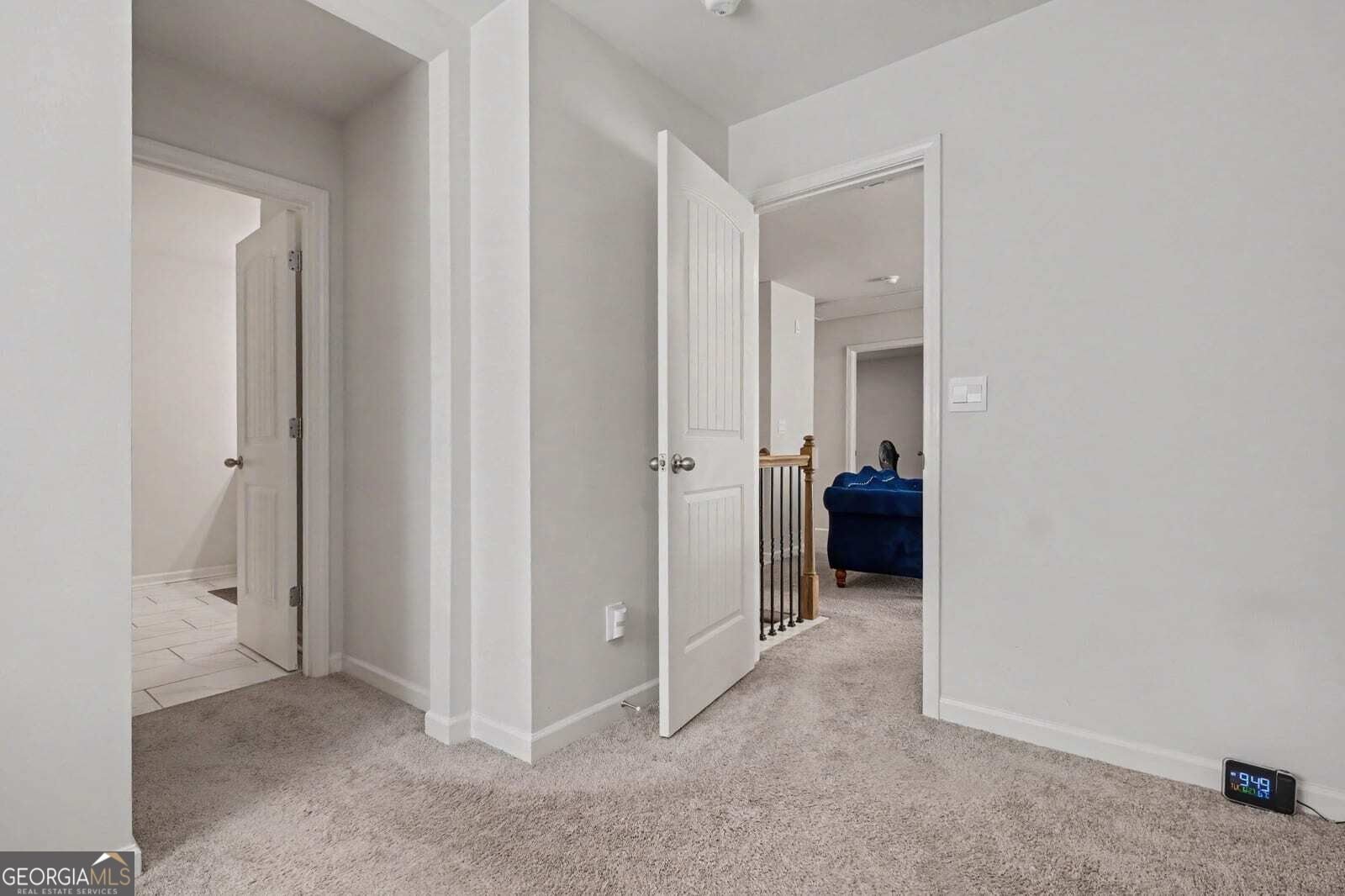3867 Kastler Drive Atlanta - Photo 26