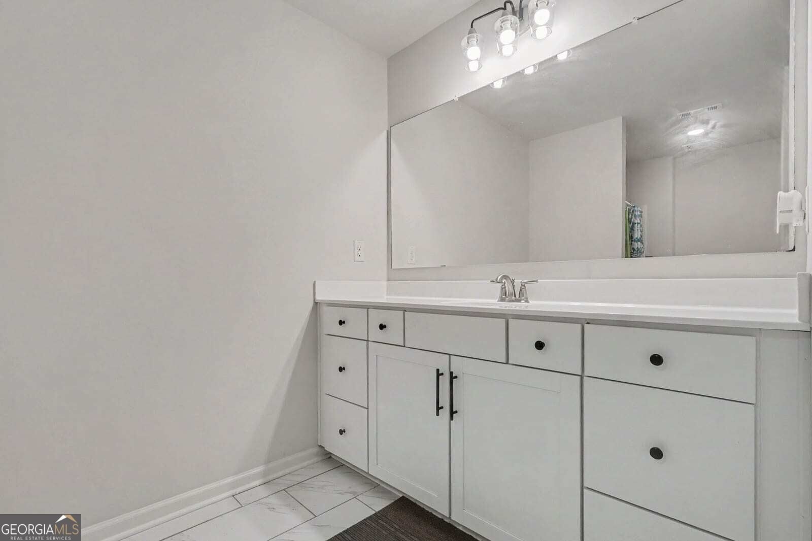 3867 Kastler Drive Atlanta - Photo 27